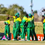 Nigeria-U-19-Team-Wins