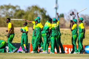 Nigeria-U-19-Team-Wins