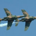 Nigerian-Air-Force-Alpha-jets-1-768×471-e1546468539747
