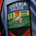 Nigerian-Police-696×392-1-678×381-1