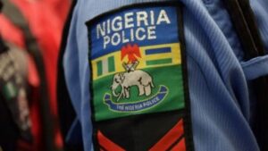 Nigerian-Police-696×392-1-678×381-1