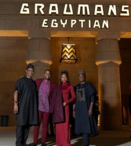 Nigerian-films-shine-at-Nollywood-in-Hollywood-3-305×340