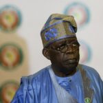 President Bola Tinubu