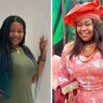 Nkechi-Nweje-1024×741