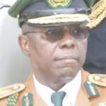Nwakuche