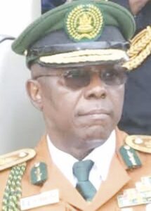 Nwakuche