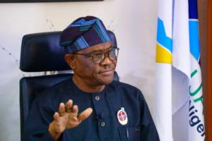 Nyesom-Wike-FCT-minister-10-1024×683
