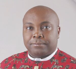 Obinna