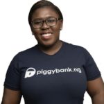 Odunayo-Eweniyi__-COO-and-Co-Founder-of-PiggyVest_