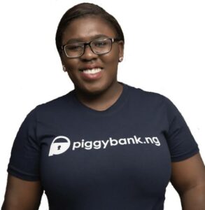 Odunayo-Eweniyi__-COO-and-Co-Founder-of-PiggyVest_