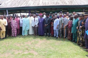Ogoni-Dialogue-Committee-during-a-town-hall-meeting-with-Ogoni-people-over-planned-resumption-of-oil-extraction-in-Ogoniland