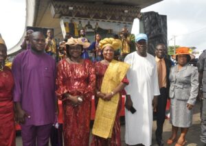 Ojuelegba