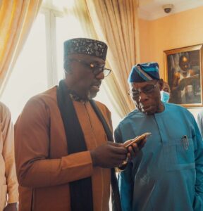 Okorocha