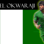 SAM OKWARAJI U-16 SOCCER CHAMPIONSHIP