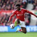 Ola-Aina-reaches-career-high-market-value-of-N33.6b-as-Nottingham-Forest-deal-nears-end1