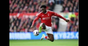 Ola-Aina-reaches-career-high-market-value-of-N33.6b-as-Nottingham-Forest-deal-nears-end1