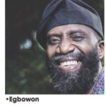 Ola Egbowon