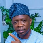 Olatunbosun Oyintiloye