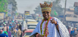 Oluwo-of-Iwo