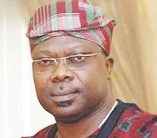 Omisore