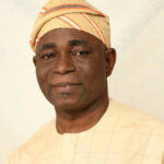 Omiyale-Kayode-Adejare