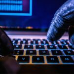 Online-hacking-Cyber-fraud