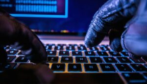Online-hacking-Cyber-fraud