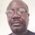 Onuah, veteran journalist