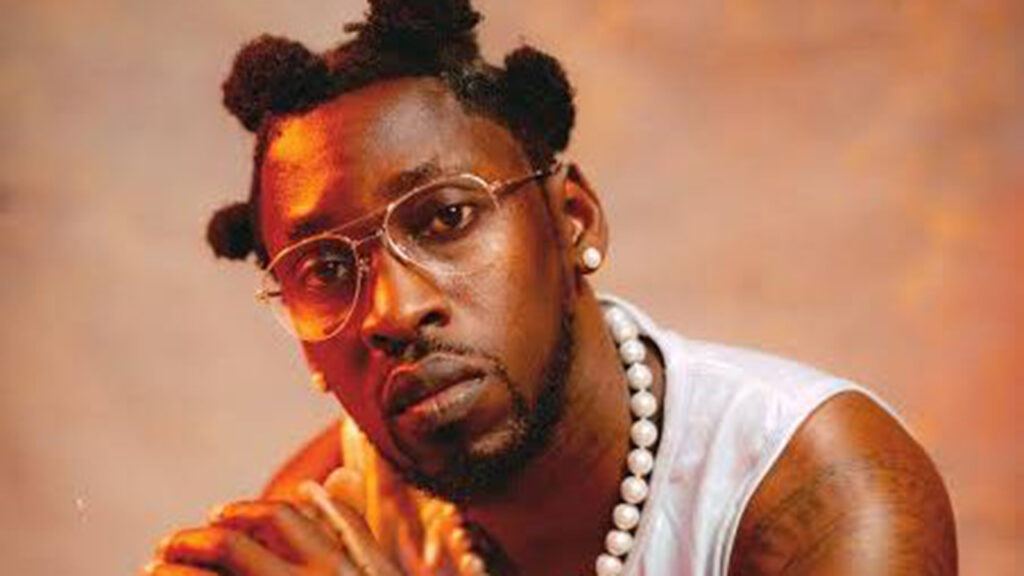 Orezi