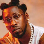 Orezi
