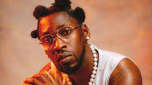 Orezi