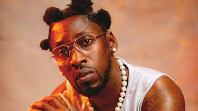 Orezi
