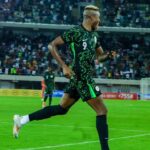 Osimhen 1