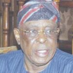 Osoba