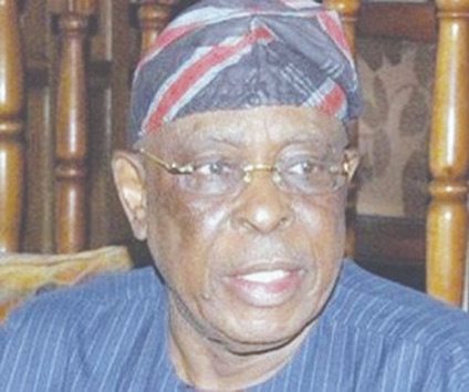 Osoba