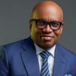 Oyedeji-1