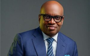 Oyedeji-1