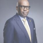 Oyedeji