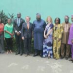 Oyo-Partners-Netherlands-1wx