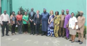 Oyo-Partners-Netherlands-1wx