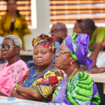 Edo pensioners decry slave-like treatment under contributory scheme