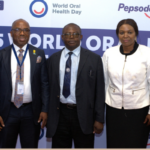 World Oral Health Day: Nigeria to enhance oral health policies, integrate dental care