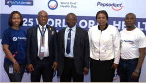 World Oral Health Day: Nigeria to enhance oral health policies, integrate dental care