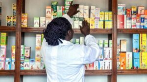 Pharmacist-1024×576