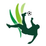 Pitch-Logo-2