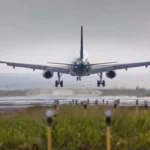 Plane