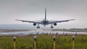 Plane