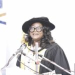 Prof. Cheluchi
