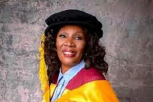 Prof.-Nnenna-Oti-65473829-510×340