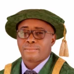 Prof.-Ujams-jpeg-e1742914667199